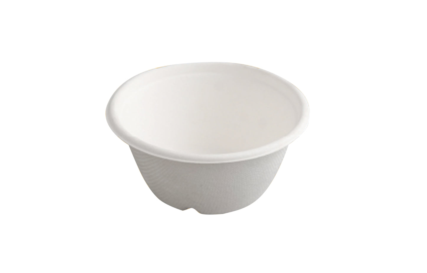 1oz-35ml Dip Cup