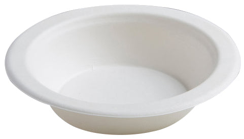 16oz Round Bowl