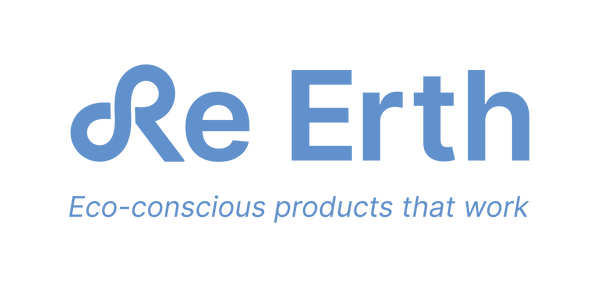 Re Erth