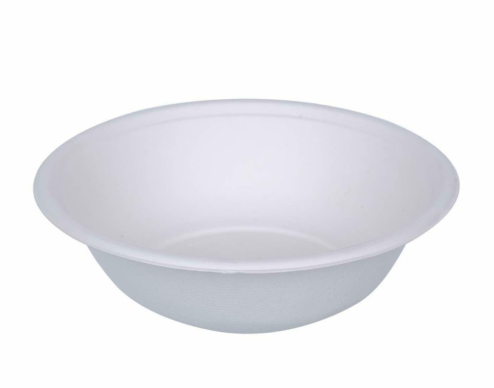 6oz (180ml) Bowl