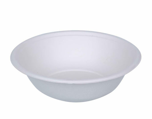 6oz (180ml) Bowl